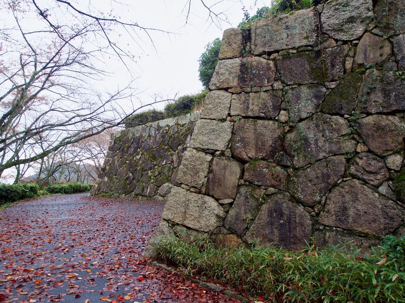 File:Kamei11.jpg