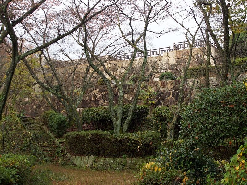 File:Kamei15.jpg