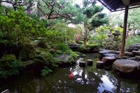 Kanazawa66.jpg