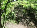 Thumbnail for version as of 10:41, 1 June 2021