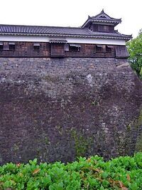 Kumamoto13.jpg