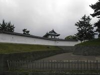 Matsumae13.jpg