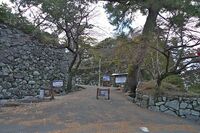 Matsusaka33.jpg