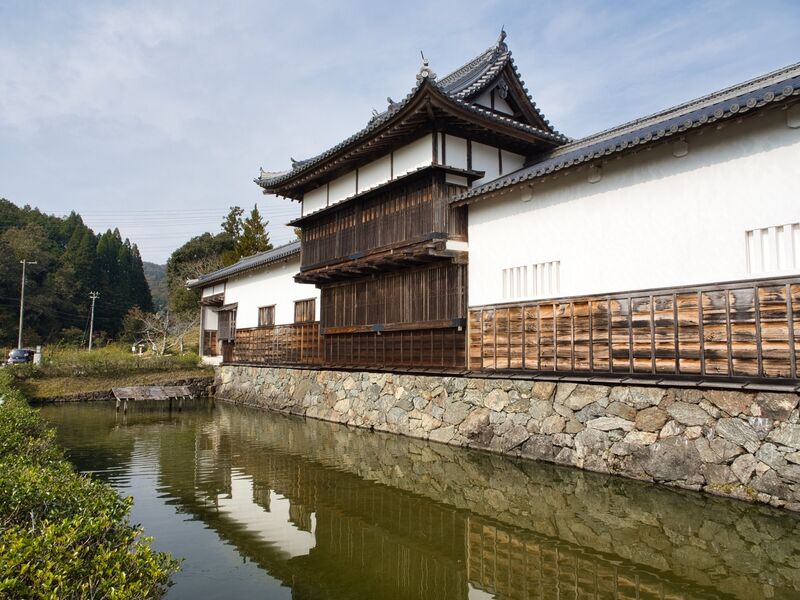 File:Mikazukijinya20.jpg