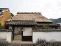 Mikazukijinya4.jpg