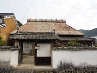 Mikazukijinya4.jpg