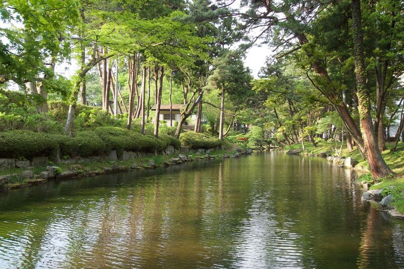 File:Morioka41.jpg