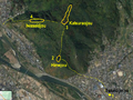 Thumbnail for version as of 16:48, 29 January 2021