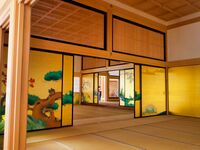 Nagoya palace3.jpg