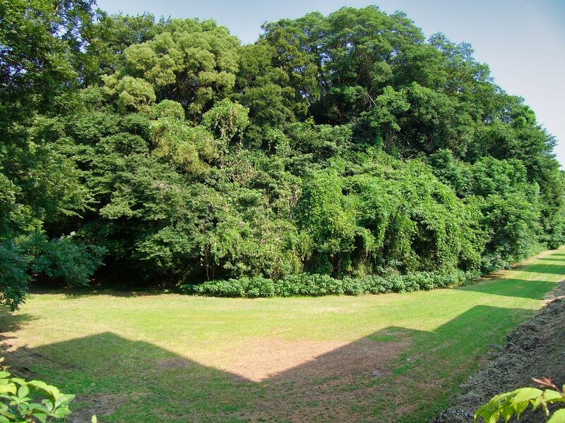 File:Nagoya sannomaru25.jpg