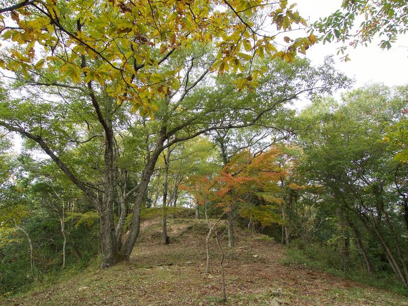 File:Niitakayama15.jpg