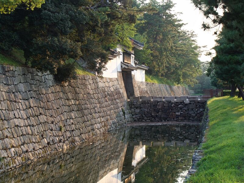 File:Nijo66.jpg