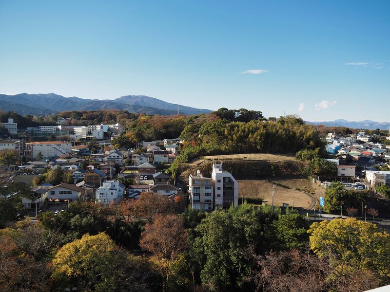 File:Odawara36.jpg