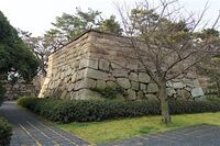Takamatsu36.jpg