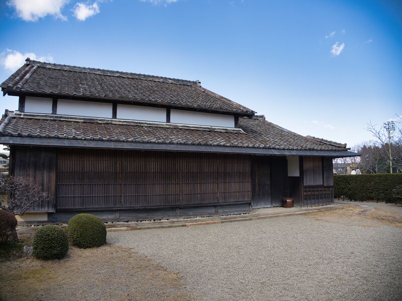 File:Tamarushoin 3.jpg