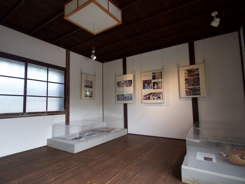 File:Tatebayashi buyokan10.jpg