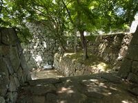 Tsuyama65.jpg
