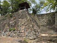 Tsuyama70.jpg