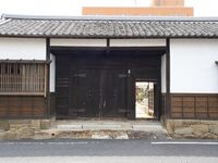 Tsuyama72tamachi1.jpg