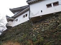 Wakayama21.jpg