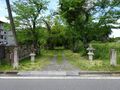 Thumbnail for version as of 00:36, 9 June 2023