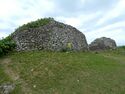 Gushikawa Castle Ray 1.jpg