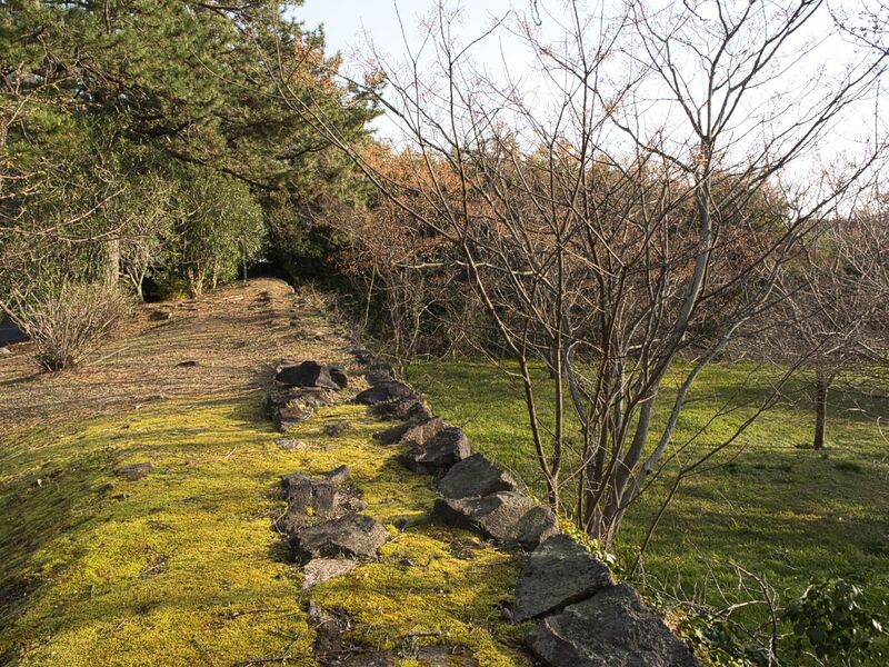 File:Hagicastle3.jpg