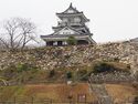 Hamamatsu42.jpg