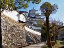 Himeji32.jpg