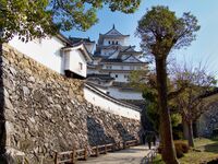 Himeji32.jpg