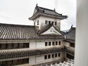 Himeji501.jpg