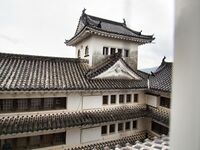 Himeji501.jpg