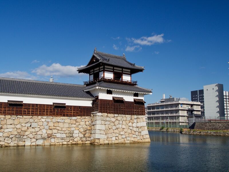 File:Hiroshima41.jpg