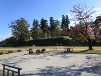 Iiyamajou26.3.JPG