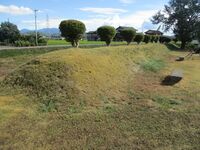 IkarashiYakata (2).JPG