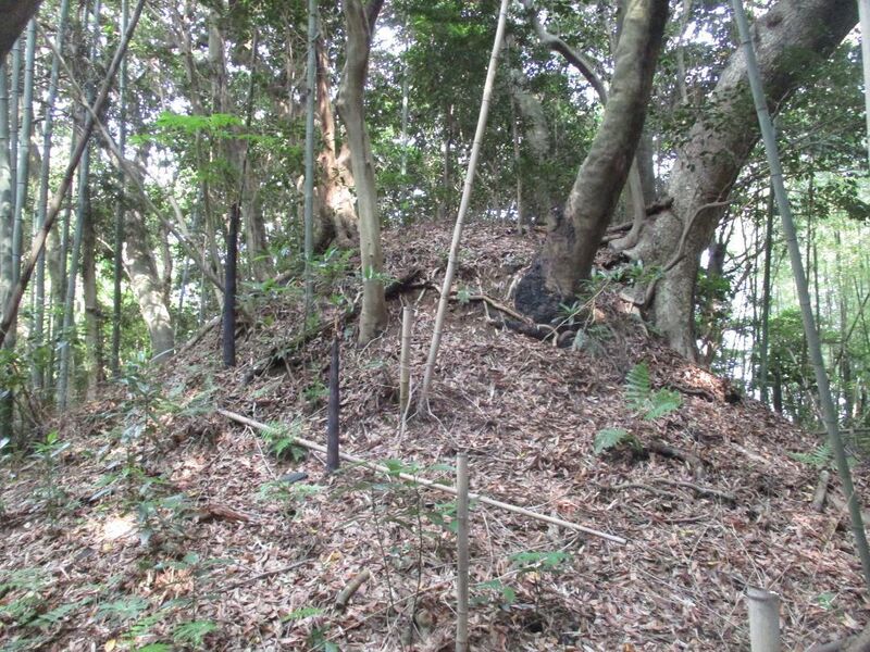 File:IseUenojou (39).jpg