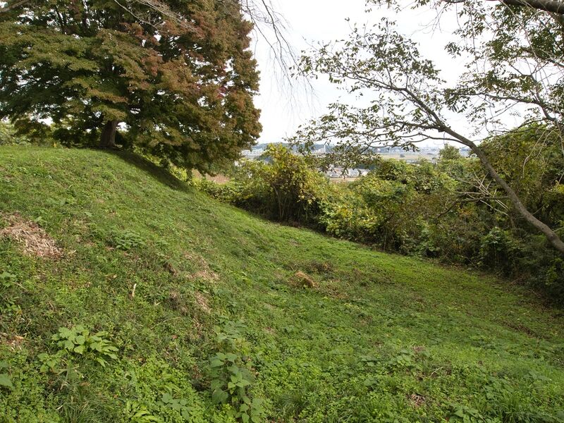 File:Iwakiri18.jpg