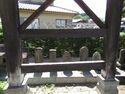 KaiBabaYashiki (8).JPG