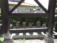 KaiBabaYashiki (8).JPG