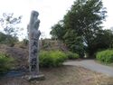 KitaKumai (23).JPG