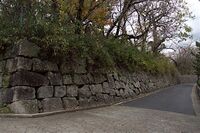 Koriyama28.jpg