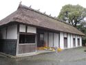 KurodaDaikanYashiki (13).jpg
