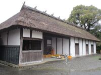 KurodaDaikanYashiki (13).jpg