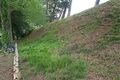 Thumbnail for version as of 13:27, 24 June 2017