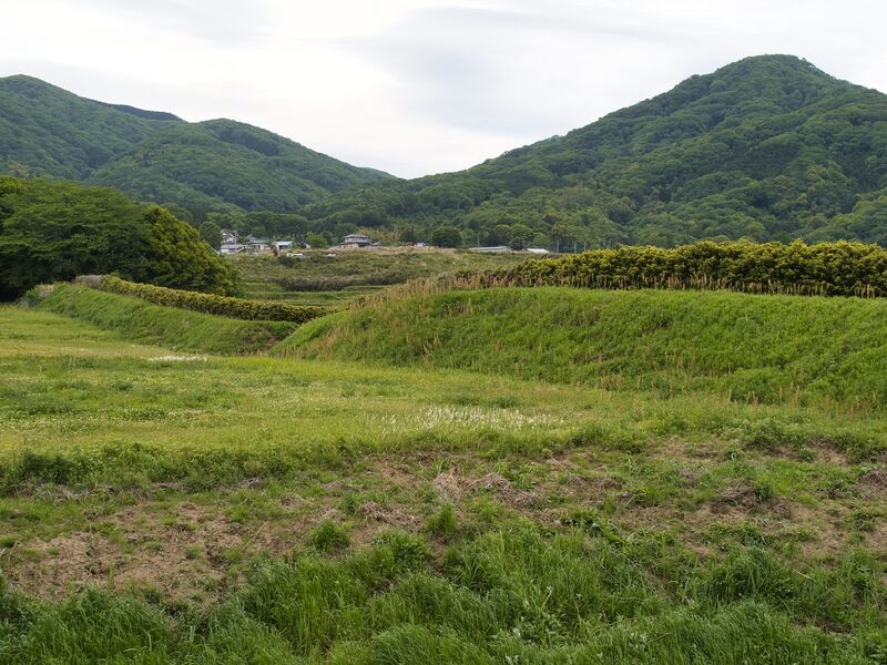 File:Makabe24.jpg