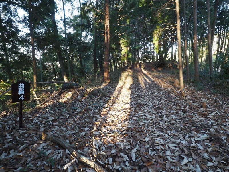 File:Matsudairajo12.jpg