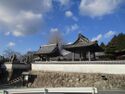 MikawaItadafuruYashiki (5).jpg