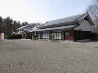MinamiWakamikojou (2).JPG