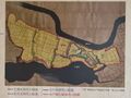Thumbnail for version as of 08:48, 9 January 2022