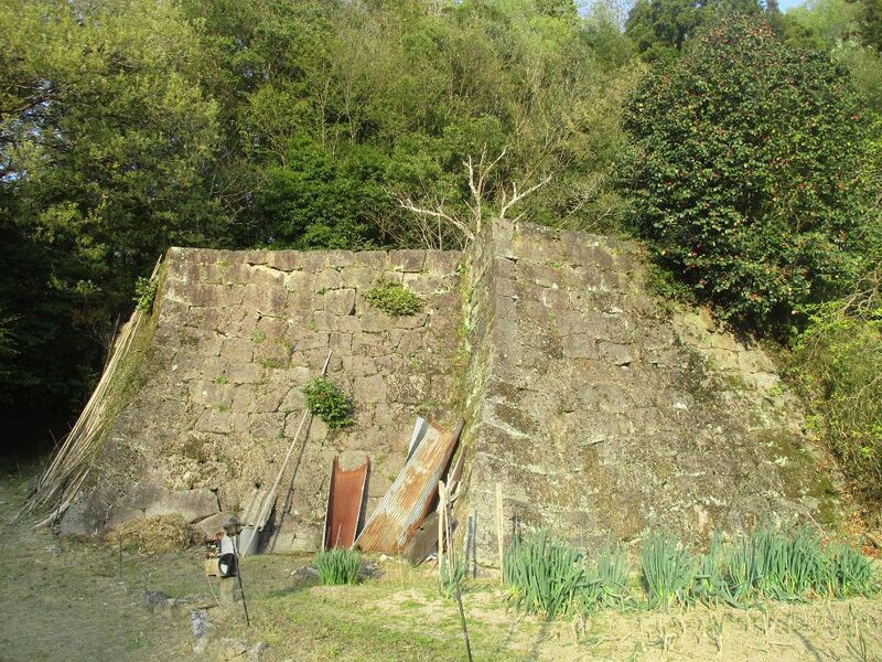 File:NagasakaYashiki (1).jpg